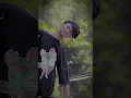 Download Lagu TikTok viral sounds #template sirvali #pushpa movie song