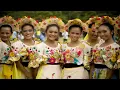 Filipino Song - "Bayan Ko" by Freddie Aguilar (with Lyrics) [HD]