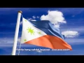 Download Lagu Filipino Song - \