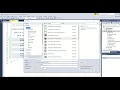 Simple Program to Call MATLAB from C Through MATLAB API Chinese Explanation