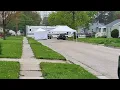 Wisconsin DOJ Suspect dies following officer involved shooting in Beloit