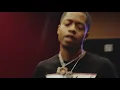 Tre Davinci x Vercetti Visuals (Prod by Tay Keith)