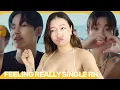 Download Lagu THE BOYZ(더보이즈) ‘LIP GLOSS’ MV REACTION