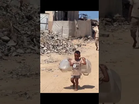 من اراد المساهمة معنا روابط التبرع والتواصل في بايو القناة 💐🇵🇸 #غزة #gaza