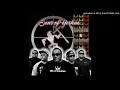 Holy Spirit - Sons Of Yeshua (Mr. Kays)