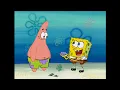 Lagu Alekoki - SpongeBob Soundtrack