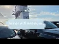 Take The Mobile Bay Ferry From Fort Morgan to Dauphin Island Alabama
