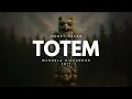 TOTEM - UMMET OZCAN | MANDELA X SHANNON EDIT