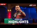 Download Lagu CROWNED ONCE AGAIN! | Stream One Highlights | Players Championship 25