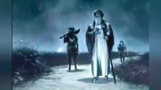 satguru avan ge fehra pavn ge full song hd video