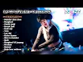 Download Lagu DJ BREAKBEAT SPECIAL ALBUM LAGU JAWA NONSTOP MIXTAPE 2025 - MUNDUR ALON ALON x RUNGKAD x MEDOT JANJI