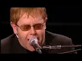 Elton John   Philadelphia Freedom Live HD HQ best quality