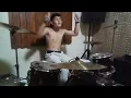 Download Lagu Retalition - Liman Soka (jasad cover)