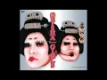 GEISHA GIRLS ／ Kick And Loud