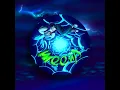 Novel Flash - Vroom
