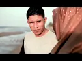 Download Lagu Kamal AB -  Meulaboh Calang  (Official Music Video 2016)