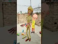 Download Lagu Motu Patalu ki Jodi 🤯( Part-1 )  ( damce ) #motu #patlu #motupatlu #motupatlukijodi