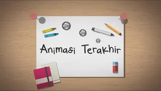 upin u0026 ipin s10e14 animasi terakhir