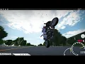 Use H2r Weelie Roanoke games