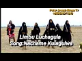 Download Lagu Limbu Luchagula - Nachame Kulagulwa (Official Music Audio 2021)