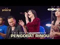 Download Lagu ALL ARTIS - PENGOBAT RINDU - LIVE DUDUK SAMPEAN GRESIK FT KLK AUDIO - SIMPATIK MUSIC