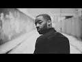 Bashy - Black Boys (Full Remix)