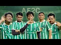 Download Lagu KAMI PAKAI JERSEY BARU AF2C UNTUK MAIN SEPAKBOLA vs 10 BOLA