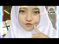 Download Lagu Dj Viral Tik Tok C'est la Vie - Dj Aldorn { Original Sound Tik Tok Aldo m } Full Bass Project