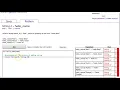 Codingbat - hello