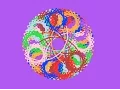 PYTHON PROGRAMMING TURTLE FUN CAN DANCE WARNING