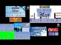 Disney junior Disney channel Pixar welt Disney tvokids Fox wag Pixar Google Coca-Cola remake