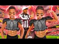 Download Lagu DJ VS KYRIE 1V1 FOOTBALL GAME OF THE SUMMER **THE BEST YOUTH PLAYERS**