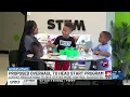 48 Fast Cast - Sunday 5 PM News Voters discuss city s future at Huntsville Council Candidates For
