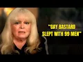 Sally Struthers Truly Hated Him More Than Anyone