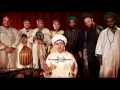 Download Lagu Burdah Ensemble - Yaa Imama 'r-Rousli