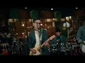 ปาปาย่า ป๊อกๆ - คณะเอวีรูม (Live session) | Original : เทียรี่ เมฆวัฒนา 4K