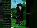 Download Lagu untuk dia lagu sleeq tapi sebenarnya ku biasa biasa saja