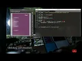 Indesign Script Applying hyperlinks to found texts from imported CSV ASRM Coding