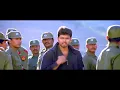 Download Lagu Vaa Vaa En Thalaiva Sachien Whatsapp Status - Thalapathy Vijay