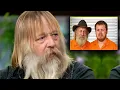 Was Tony Beets from Gold Rush Sentenced to Prison Rumors Explained