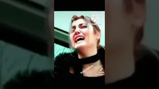 يامدينة ياحزينة قلبك حجر وجليد دندنها