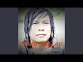 Download Lagu Trimo Ngalah