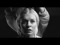 Download Lagu PROJECTOR - And Now the End (Official Video)