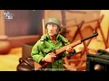 Download Lagu Metal Slug: Awakening | Full Stop Motion Video