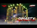 Download Lagu DJ DINASTY || PARTY - BASS BEDIL - MIDDLE NROTOK