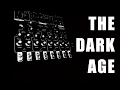 Lagu UBEKVEM | The Dark Age