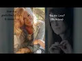 Ellie Holcomb - You Are Loved