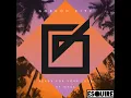 Gorgon City feat. MNEK - Ready For You Love (eSQUIRE Remix) FREE DL