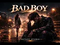 Octave studio - Bad Boy