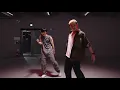 Tory Lanez - The Take / Bale Choreography